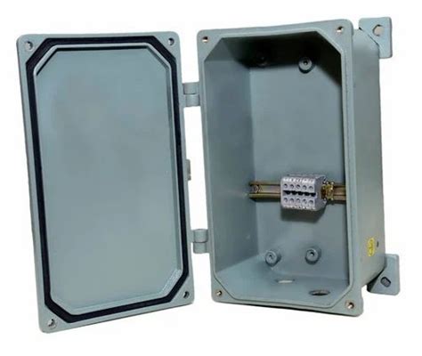 frp junction box with canopy|grp panel enclosure.